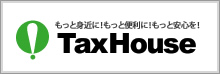 TaxHouse